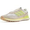 Off White/Frozen Lemon/Alumina