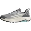 Grey/Chalk White/Wonder Alumina