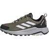 Olive Strata/Dash Grey/Night Cargo