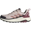 Putty Mauve/Warm Clay/Pure Ruby