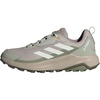Wonder Alumina/Off White/Tent Green