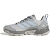 Dash Grey/Crystal Sky/Grey
