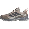 Wonder Taupe/Grey/Chalky Brown