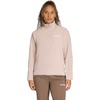 Wonder Taupe
