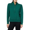 Collegiate Green