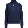 Collegiate Navy