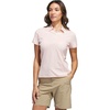 Blush Pink