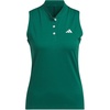 Collegiate Green