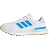 Ftwr White/Lucid Ray Blue/Crystal Sky