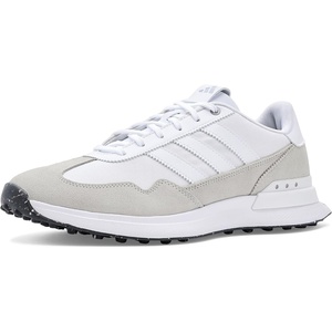 Adidas Men’s S2G 26 Textile(Dash Grey/Ftwr White/Core Black)