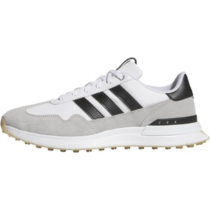 Adidas Men’s S2G 26 Textile(Ftwr White Core Black Grey Two)