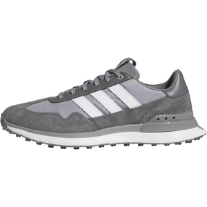 Adidas Men’s S2G 26 Textile(Grey Three/Ftwr White/Grey Four)