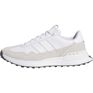 Adidas Women’s S2G 26 Textile(Dash Grey Ftwr White Core Black)