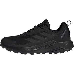 Adidas Womens Terrex Anylander W(Cblack/Cblack/Grefou)