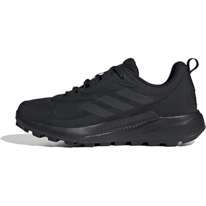 Adidas Womens Terrex Anylander W(Core Black Core Black Grey Four)