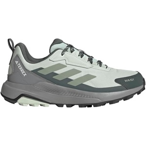 Adidas Womens Terrex Anylander W(Green)