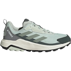 Adidas Womens Terrex Anylander W(Multi)