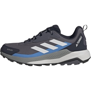adidas Men’s Terrex Anylander Rain.rdy Hiking Shoes(Aurora Onix/Dash Grey/Legend Ink)
