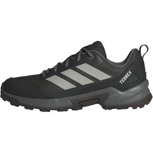 adidas Mens Terrex Eastrail 3 Hiking Sneakers Shoes – Beige, Grey(Shadow Olive/Grey/Carbon)
