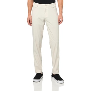 adidas Men’s Ult365 5pkt Pt(Alumina)