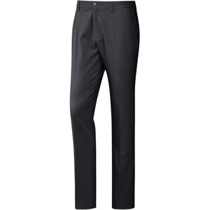 adidas Men’s Ult365 5pkt Pt(Black 23)