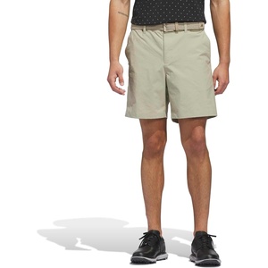 adidas Men’s Ultimate365+ Golf Shorts(Wonder Cargo Pull on)