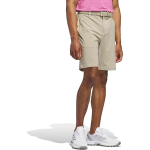 adidas Men’s Ultimate365 Meltaway Short(Wonder Cargo)
