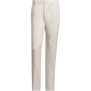 adidas Men’s Ultimate365 Tapered Pant(Alumina 24)