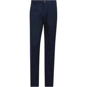 adidas Men’s Ultimate365 Tapered Pant(Collegiate Navy 23)