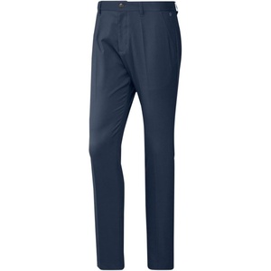 adidas Men’s Ultimate365 Tapered Pant(Crew Navy 22)