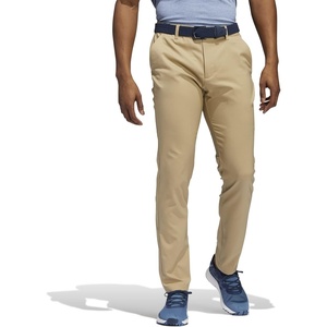 adidas Men’s Ultimate365 Tapered Pant(Hemp 22)