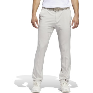 adidas Men’s Ultimate365 Tapered Pant(Wonder Alumina)