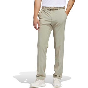 adidas Men’s Ultimate365 Tapered Pant(Wonder Cargo)