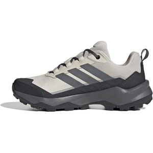 adidas Outdoor Terrex Skychaser AX5 Gore-TEX® Hiking(Beige)