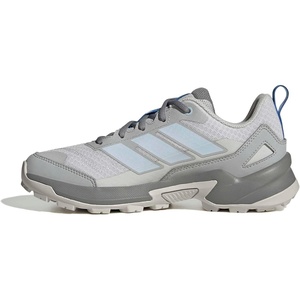 adidas Womens Terrex Eastrail 3 W Sneakers Shoes – Grey(Dash Grey/Crystal Sky/Grey)