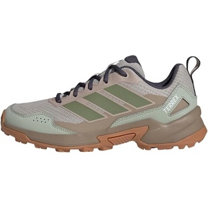 adidas Womens Terrex Eastrail 3 W Sneakers Shoes – Grey(Wonder Alumina Tent Green Wonder Taupe)