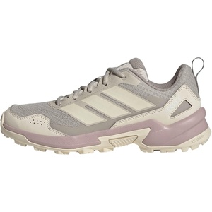 adidas Womens Terrex Eastrail 3 W Sneakers Shoes – Grey(Wonder Alumina/Wonder White/Dual Lilac)