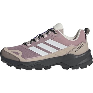 adidas Women’s Terrex Skychaser AX5 Hiking Shoe(Magic Mauve/Off White/Wonder Taupe)
