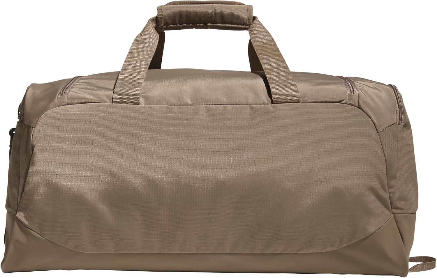 image:imageadidas Defender 5 Duffel Bag for Sports Gym and Travel Team Navy Blue 2 OSFAKhaki SixBlackMedium 59L