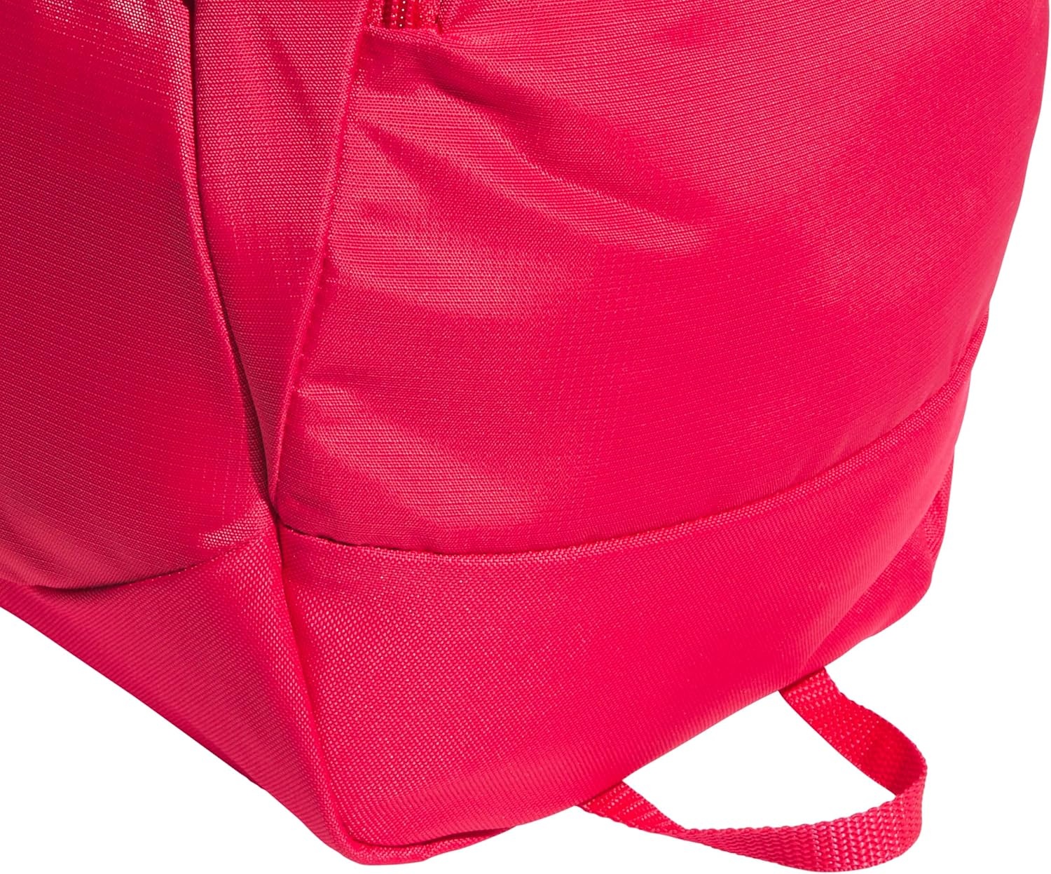 image:imageadidas Defender 5 Duffel Bag for Sports Gym and Travel Team Navy Blue 2 OSFAPower PinkWhiteSmall 42L