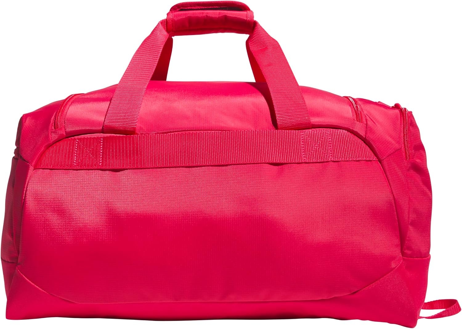 image:imageadidas Defender 5 Duffel Bag for Sports Gym and Travel Team Navy Blue 2 OSFAPower PinkWhiteSmall 42L