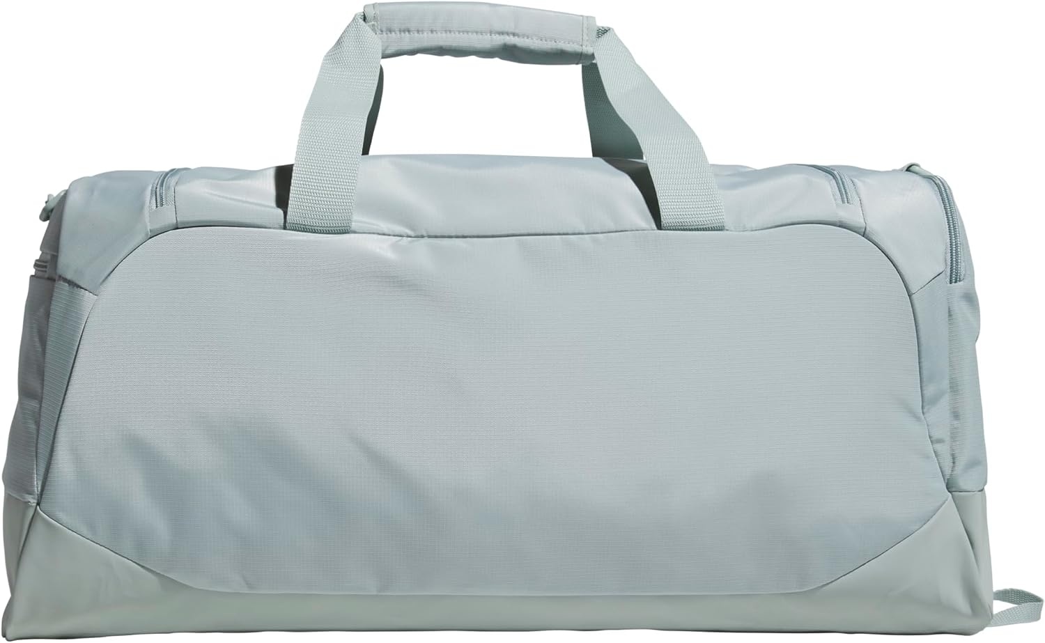 image:imageadidas Defender 5 Duffel Bag for Sports Gym and Travel Team Navy Blue 2 OSFAWonder Sage GreenGrey SixMedium 59L