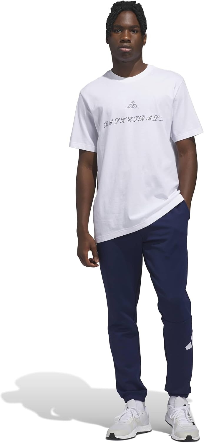image:imageadidas Mens Game of Thorns Graphic TShirtWhite