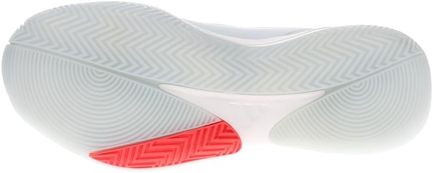 image:imageadidas Mens Subzone Basketball ShoesHalo BlueSilver MetallicWhite