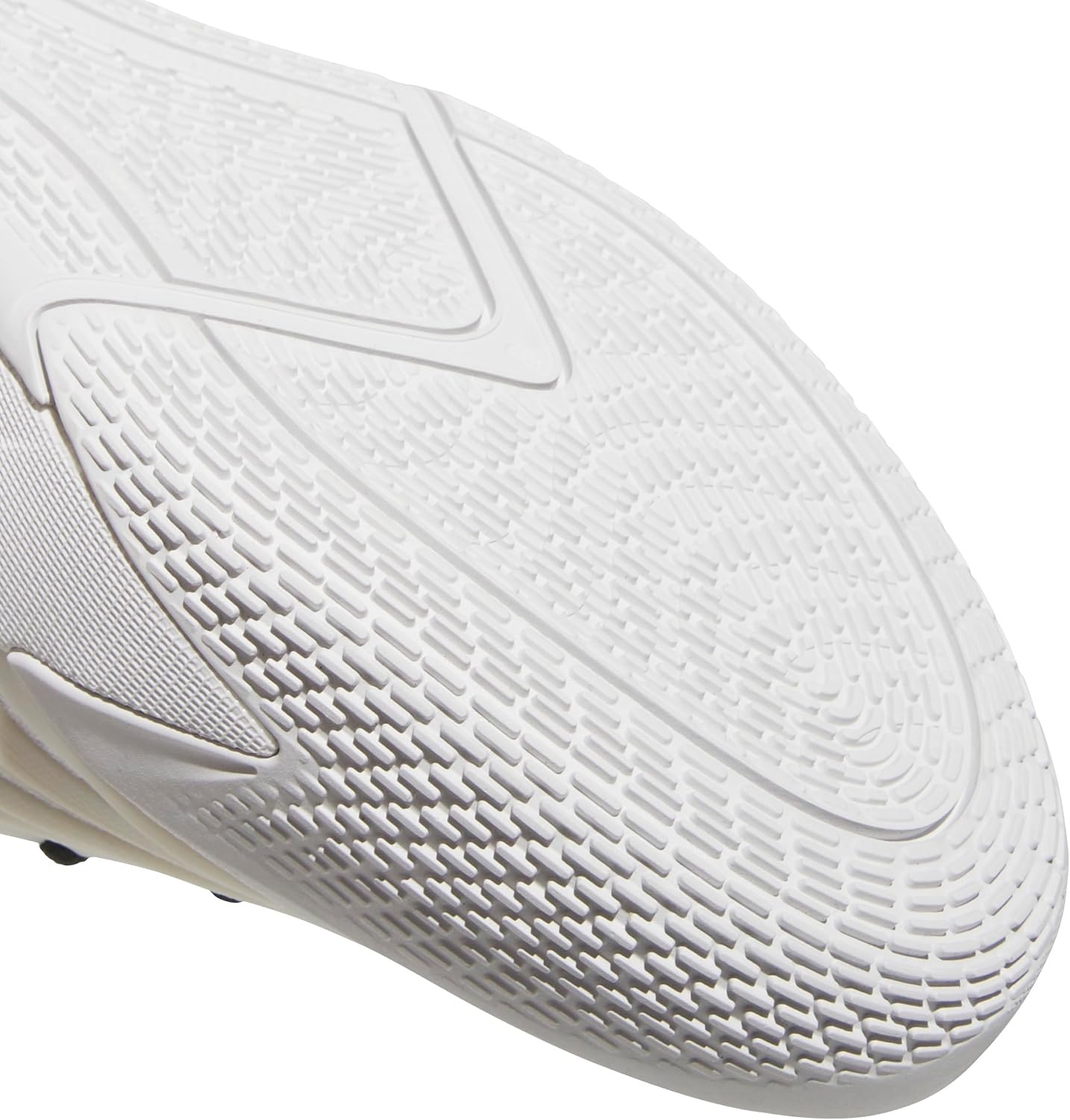 image:imageadidas UnisexAdult Dame X Basketball ShoeLime BurstSupplier ColourSupplier Colour
