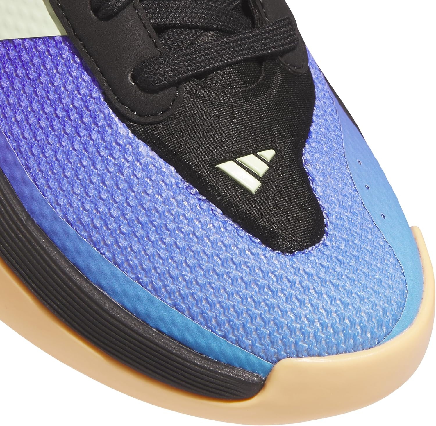 image:imageadidas Womens Exhibit Select Mid Trainers Basketball Sneakers Shoes BlackBlackSupplier ColourLucid Pink