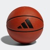 Adidas All Court 3.0 Ball(Basketball Natural/Black)