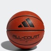 Adidas All Court 3.0 Ball(Basketball Natural/Black)