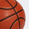 Adidas All Court 3.0 Ball(Basketball Natural/Black)