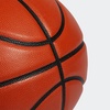 Adidas Pro 3.0 Official Mens Game Ball(Basketball Natural/Black)